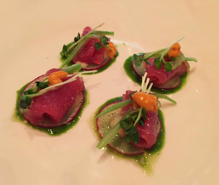 ../Images/HSU,CHIH-HSUAN.Israel.Claro (5).jpg